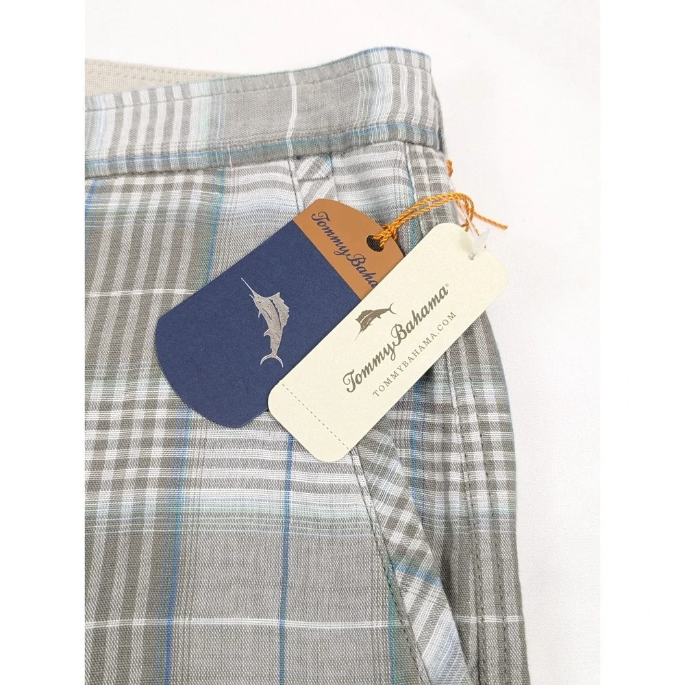 Tommy Bahama tommy bahama